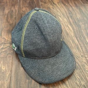 Lacoste cap